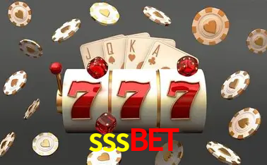 A Experiência Imersiva dos Cassinos Ao Vivo no sssbet