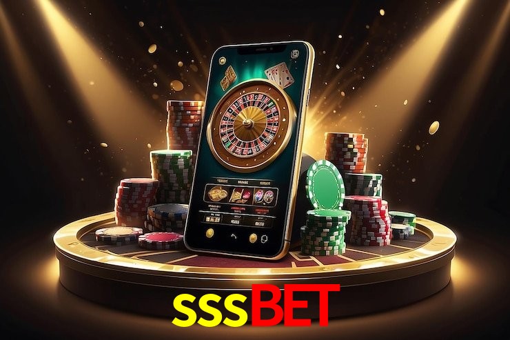 Sistemas de Segurança sssbet