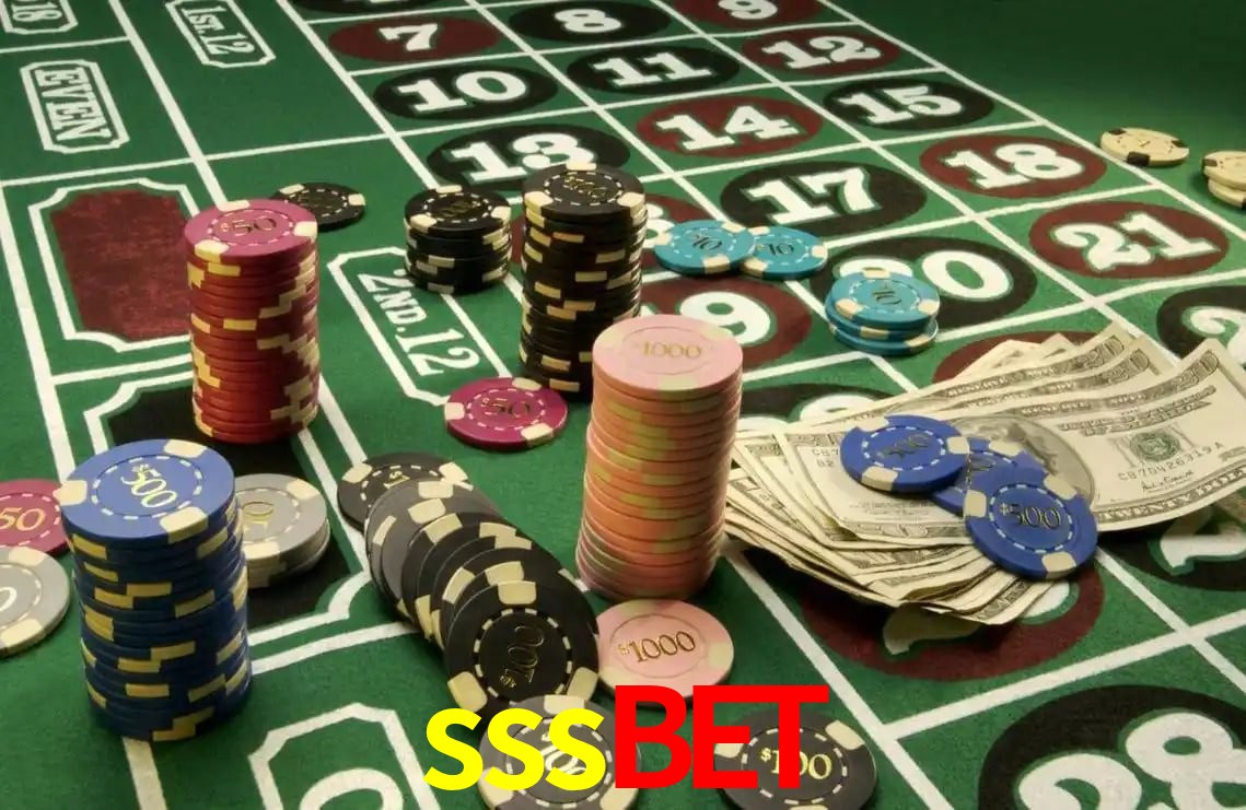 Spaceman Game sssbet