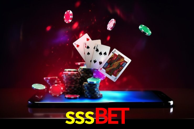 Flash Promotion sssbet