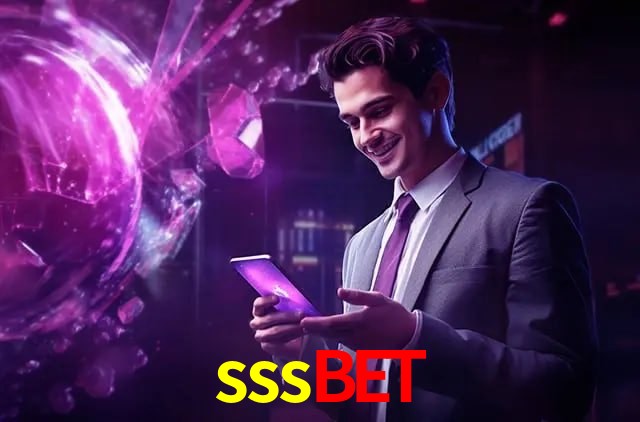 Secure Login sssbet