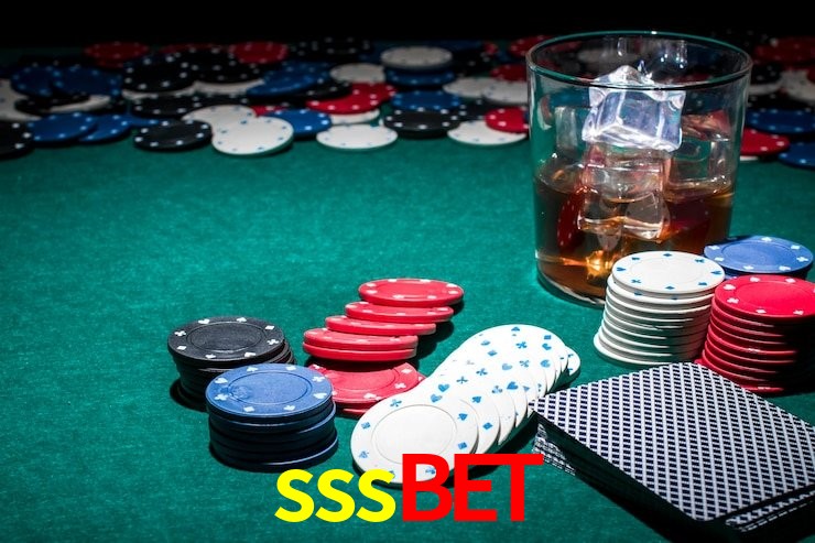 Jogo Aviator sssbet