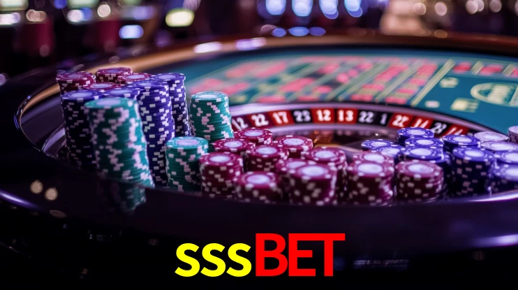 Game Statistics sssbet