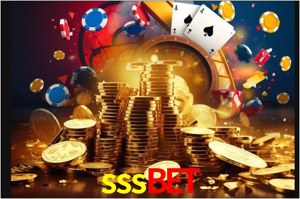 sssbet,sssbet.com