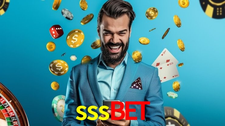 Seasonal Promotions sssbet
